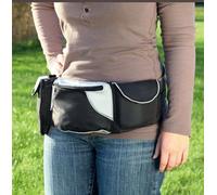 Trixie Waist Pack Baggy Belt - Adjustable belt: 62-125cm