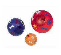 Dog treat ball Nobby Pet Hund