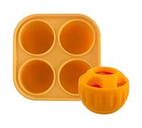 Dog Treat Dispenser | Interactive Puzzle Toy with Treat Ball | Chew and Slow Eating Game for Puppy and Adult | Exercise and Anti-Boredom for All