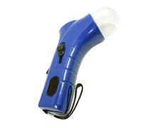 Dog Treat Dispenser - Pet Snack Shooter Food Catapult | Hand Toy for Hand Games for Hand Games for the Interactive Pet of Handheld, Portable Snack Feeder, Cat Tr