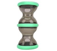 Dog Treat Dispenser Toy | Puppy Toys - Food Ball Pet Slow Feeder Promoting Agility And Intelligence Interactive Dog Training for Puppy Breeds