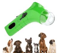 Dog Treat Launchers, Treat Thrower Dog Or Cat Treat Luncher, Dog Food Catapult, Dispenser Toy,Interactive Pet Treat Dispenser Toy, Manual Dog Treat For Park, Walk, Home