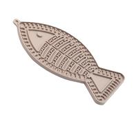 Dog Treat Licking Mat | Cartoon-Shaped Non-Slip Dog Licking Mat | Dog Lick Pad For Treats | Dog Lickk Matt Dog Lick Pad For Bathing | Cat Lickk Matt For Anxious Relief And Bathing