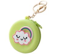 Dog Treat Training Bag | Cute Pocket Dog Training Bag, Silicone Dog Treat Training Bag, Reusable Dog Treat Holder