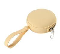 Dog Treat Training Bag - Dog Training Treat Bag | Silicone Zipper Bag, Dog Training Bag with Handle, Bo Pack