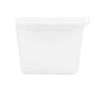 Dog Treats Bags: Silicone Puppy Training Bag, Easy Close, Strong Pet Training Bag, Walking Instructions, Obedience & Clicker | Holder