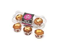 Dog Treats By Barking Bakery (Uniced)