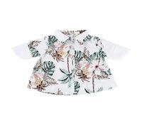 Dog Tshirt Goose Costume For And Cats Funny Bird Outfit With Comfortable Soft Fabric For Parties Halloween Cosplay (A, A)