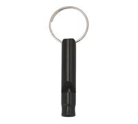 Dog Tube Stop Court - Adjustable High Frequency Tube, Recall Trainer | Ultrasonic Anti-Bell Device, Effective Dog Training Tool for Obedience and