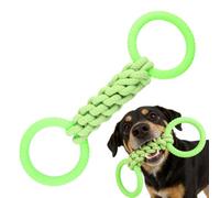 Dog Tug of War Toy Puppy Training