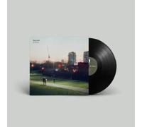 DOG UNIT: AT HOME - LP vinyl BRAND NEW