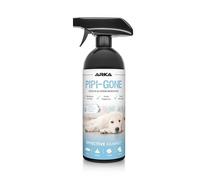 ARKA Pipi-Weg Dog - 750 ml