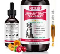 Dog Uti Treatment, Urinary Tract Infection Treatment, Natural Uti Care