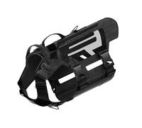 Dog Vest Adjustable Training Harness For Training Walking Belt Large Small Dogs Rope Heavy Duty Dog Harness Large Dogs