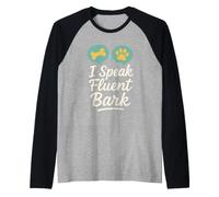 Dog Walker Humor Gift Squad Life Poop Collector Wag Tee Raglan Baseball Tee