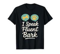 Dog Walker Humor Gift Squad Life Poop Collector Wag Tee T-Shirt