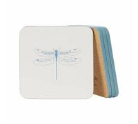 Dog Walking Bag Set: Sophie Allport Woof Dog Walking Bag, Polyester