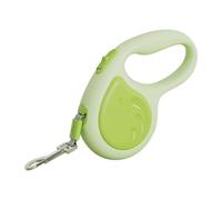 Dog Walking Leashes, Dog Leashes,Retractable Dog Leads Non-Slip Walking Leashes | Sturdy Pet Leashes Block Classics for Soul