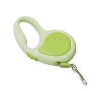 Dog Walking Leashes,Pet Leashes for Dogs | Non-slip Retractable Leashes for Dogs, Walking Leashes,Classic Pet Accessories Floor