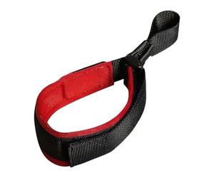 Dog Walking Rope | Nylon Accessory for Puppy Training - Handless Leashes, for Puppies, Strollers, Shopping Garden and Outdoor Use