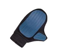 Dog washing glove Nobby Pet