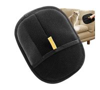 Dog Washing Gloves - Double-Sided Puppy Dematting Grooming Gloves | Multifunctional Hands-On Pet Cleaning Supplies For Washing, Bathing, And Massaging Dogs Cats At Home Or Salon