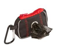 Dog waste bag Kerbl