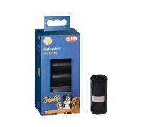 Dog waste bag Nobby Pet TidyUp (x20)