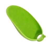 Dog Water Bottle Dispenser Folding Lightweight Drinking