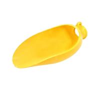 Dog Water Bottle Dispenser - Lightweight Silicone Folding - Dog Walking Accessories Water Bowl - for Outdoor Vacation Picnic Beach Park Camping Backpacking Tailgating