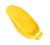 Dog Water Bottle Dispenser Silicone Foldable Pet Supplies