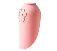 Dog Water Bottle Portable, Foldable Dog Watering Container, Pet Drinking Container, for Pet Parents Animal Lovers Trainers Hiking Camping Picnic Road Trip Park Garden Lawn Car Travel Lakeside