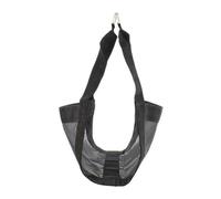 Dog Weighing Sling Breathable Nylon for Small Dogs and Small Goat