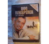 Dog Whisperer (Aggressive Behavior) 2006