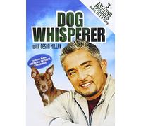 Dog Whisperer With Cesar Millan 1