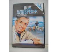 Dog Whisperer with Cesar Millan: 5 Exciting Episod