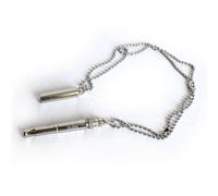 Dog Whistle - Adjustable Ultrasonic Whistles To Stop Barking for Dogs, Silent Dog-whistle for Recall, Training, Stop Barking Control