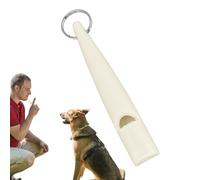 Dog Whistle, Dog Whistle to Stop Barking | Portable Dog Training Kit That Helps Dog Training Behavior,Wear-resistant Dog Whistles