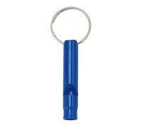 Dog Whistle - Dog Whistles For Recall | Dog Whistle To Stop Barking | Adjustable Dog Recall Whistle Anti Barking Ultrasonic Tool | Portable Dog Training Behavior Aids Stop Bark Control Tool With Lanya