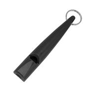 Dog Whistle for Recall & Training - Waterproof Behavior Device | Anti-Bark Whistle | Compact Ultrasonic Dog Trainer for Education & Behavior Management, Stops Barking, Includes Lanyard
