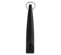Dog Whistle to Barking, Dog Training Whistle | Portable Anti-Barking Device Dog Training Behavior Tools - Wear-resistant Dog Whistles Bark Control Tool for Pets Cat