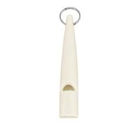 Dog Whistle to Stop Barking, Dog Training Whistle - Waterproof Anti-Bark Device, Dog Training Set | Lightweight Anti-Bark Control Device, Dog Training Devices, Dog Whistles for Cats and Dogs
