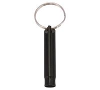 Dog Whistle To Stop Barking - Ultrasonic Dog Whistles For Recall | High Pitch Canine Training Signal For Recall | Far Reaching Sound High-pitched Signal Lightweight Loud For All Breeds Of Pooch