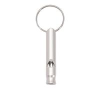 Dog Whistle | Training Puppy, Cat Obedience Recall | Dog Whistles for Recall | Dogs Training Whistle | Ultrasonic Whistle Stop Barking Silent for Recall Bark Control