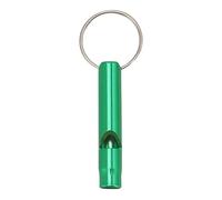 Dog Whistles For Recall - 1/6pc Dog Whistle To Stop Barking | Loud Dog Whistle Training | High Pitch Far Reaching Sound For Most Breeds Pets | Loud Dog Whistle Training For Pet Behavior Control