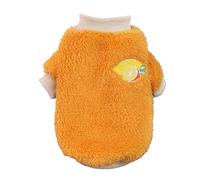 Dog Windproof Clothes Costume Large Dogs Outfit Pet Winter Vests Jackets For Cats And Lovely Dog Clothing