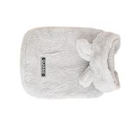 Dog Winter Clothing: Puppy Winter Sweatshirt, Warm Sweater for Puppies | Pet Clothes Uniform, Soft Winter Sweater for Puppies, Soft Sweater Approx