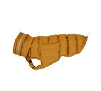 Dog Winter Coat - Waterproof Winter Jackets for Dogs - Windproof Pet Apparel Cold Weather Clothes Thick Dog Winter Accessories for Pet Dogs, Winter Rain Snow Strong Winds Supplies