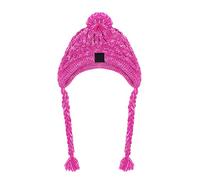 Dog Winter Hat,Knit Dog Beanie, Dogs Snood Headwear, with Ear Holes for Puppy, Small, Medium, Large Dogs, Cat Christmas Party
