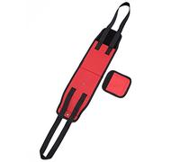 Dog With Handle No Pulling Front Handle Clip For Elderly Disable Harness Most Size Pet Carriers Cats Small